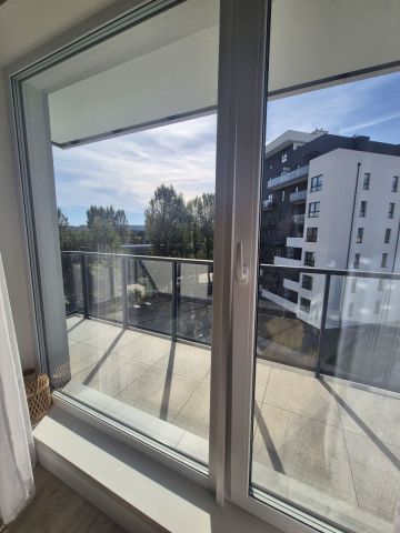 Mieszkanie 3-pokojowe Gdańsk Przymorze, ul. Krynicka. Zdjęcie 6