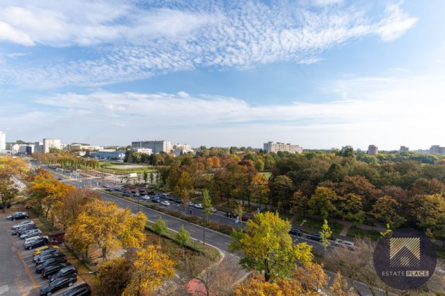 Mieszkanie 3-pokojowe Warszawa Targówek, ul. Ludwika Kondratowicza. Zdjęcie 15