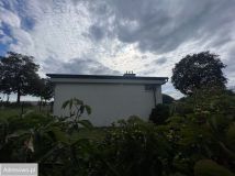 Lokal Czarna Woda. Zdjęcie 1