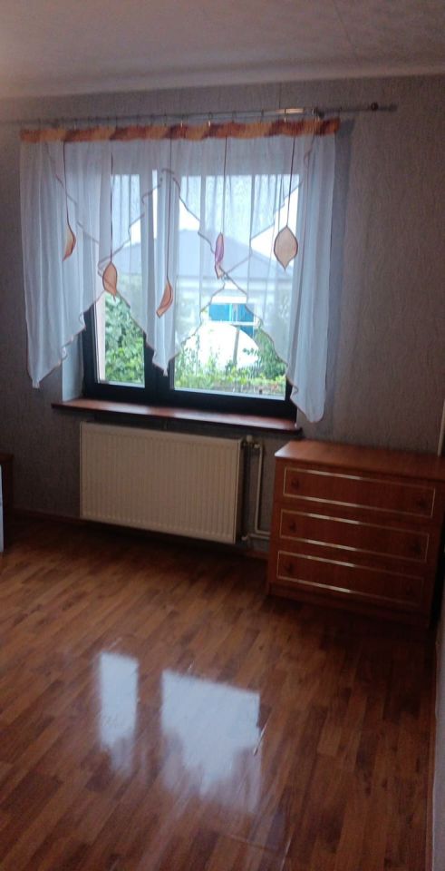 dom wolnostojący, 9 pokoi Brzezie k. Sulechowa, ul. Walentego Wańkowicza. Zdjęcie 12
