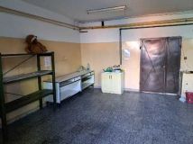 Lokal Wymiarki, ul. Księcia Witolda. Zdjęcie 4