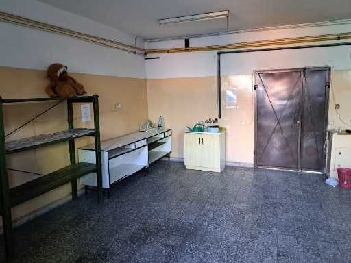 Lokal Wymiarki, ul. Księcia Witolda. Zdjęcie 5