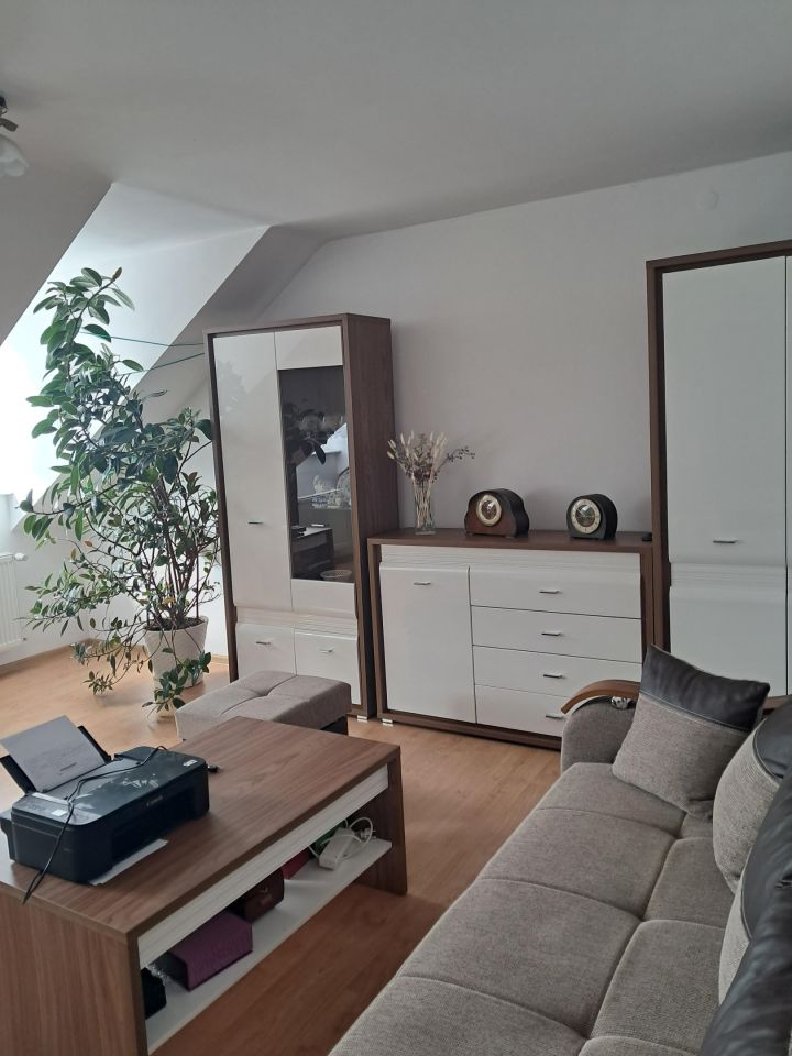 dom wolnostojący, 7 pokoi Rytel, ul. Kwiatowa. Zdjęcie 12