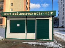 Lokal Gdynia Pogórze, ul. Metalowa. Zdjęcie 1