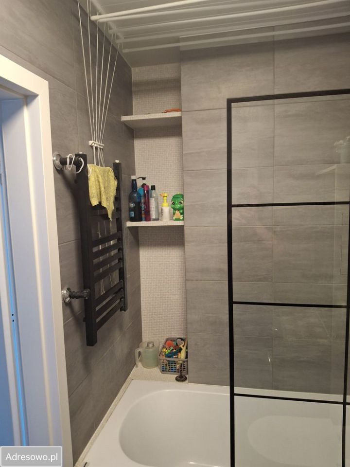 Mieszkanie 2-pokojowe Ełk, ul. Jana Kilińskiego. Zdjęcie 3