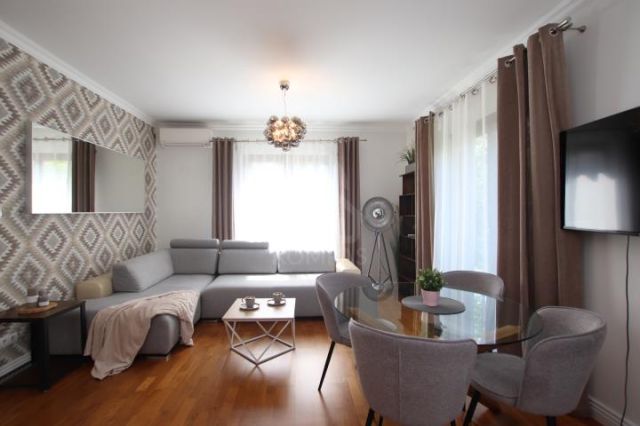 Mieszkanie 3-pokojowe Wrocław Krzyki, ul. Turniejowa. Zdjęcie 3