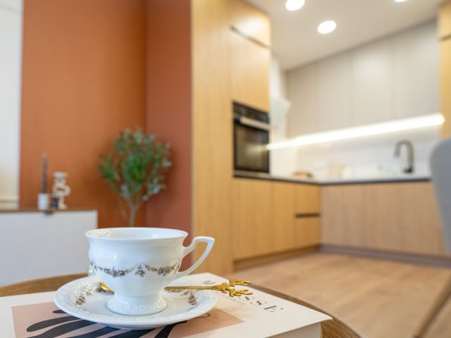 Mieszkanie 3-pokojowe Lublin Kośminek, ul. Obrońców Lublina. Zdjęcie 5