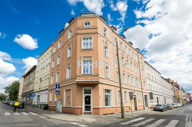 Mieszkanie 2-pokojowe Bydgoszcz Okole, ul. Garbary. Zdjęcie 16