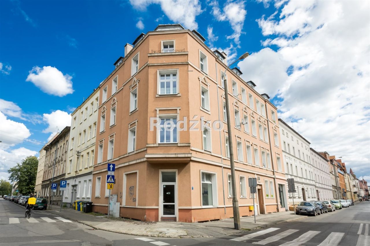 Mieszkanie 2-pokojowe Bydgoszcz Okole, ul. Garbary. Zdjęcie 16