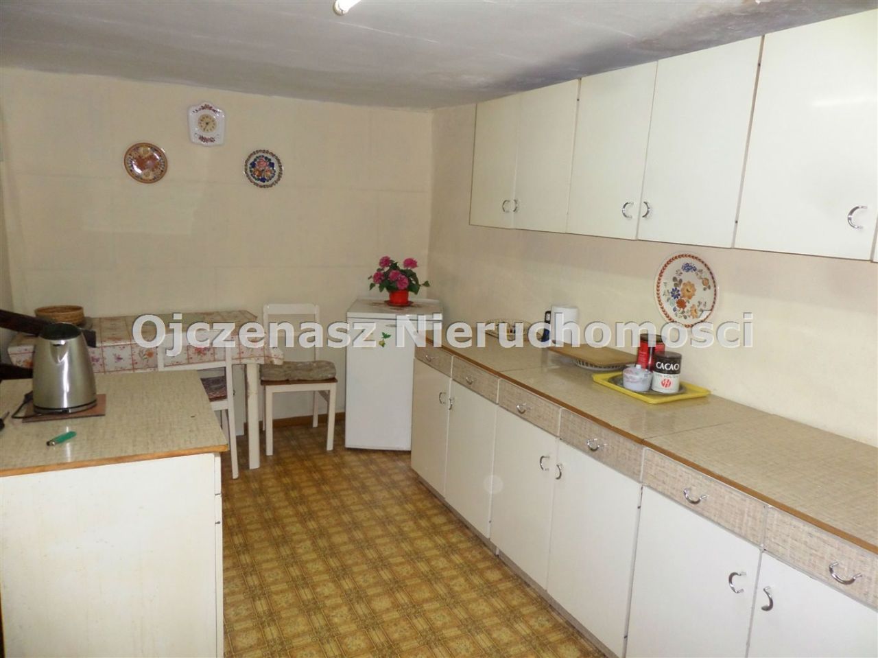 kamienica, 8 pokoi Szubin. Zdjęcie 13