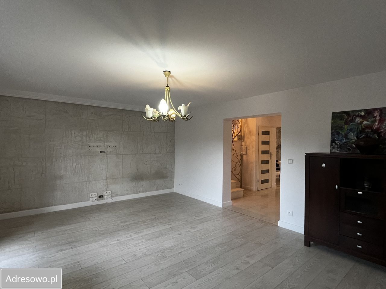 bliźniak, 9 pokoi Bolesławiec. Zdjęcie 8