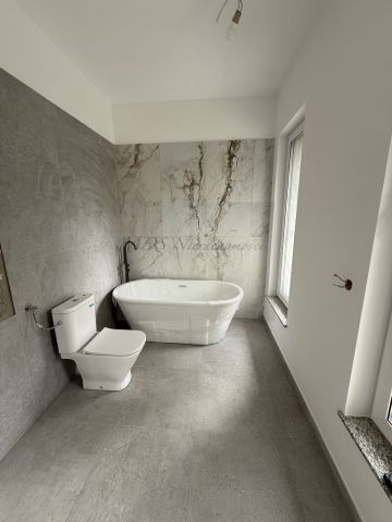 bliźniak, 5 pokoi Kamionka, ul. Bażantów. Zdjęcie 7