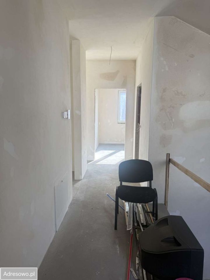 Mieszkanie 4-pokojowe Warszawa Wawer, ul. Celulozy. Zdjęcie 18