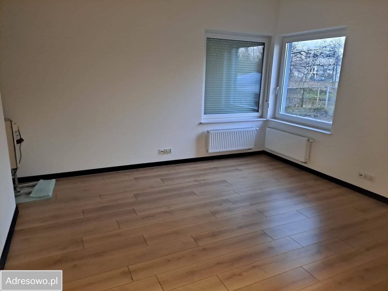 Lokal Oborniki, ul. Gołaszyńska. Zdjęcie 3