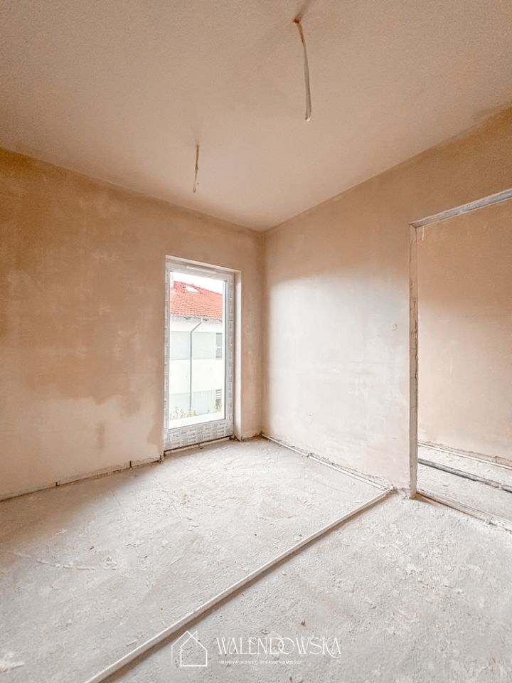 Mieszkanie 3-pokojowe Kobylnica, ul. Toskańska. Zdjęcie 8