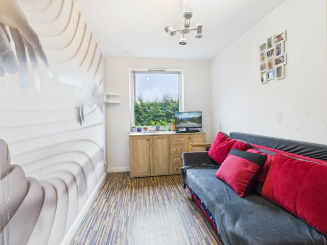 Mieszkanie 3-pokojowe Wejherowo, ul. Franciszka Fenikowskiego. Zdjęcie 7