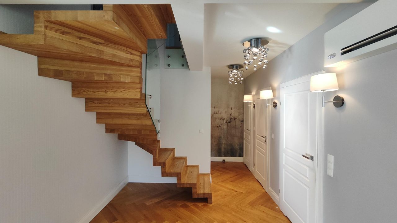 dom wolnostojący, 7 pokoi Jakubowice Konińskie. Zdjęcie 57