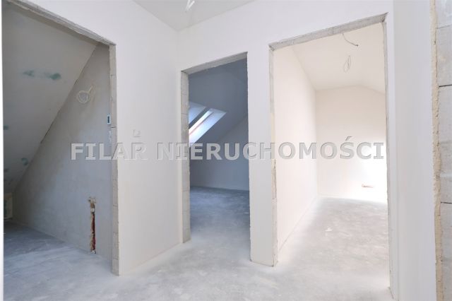 Mieszkanie 4-pokojowe Lubin Małomice. Zdjęcie 16