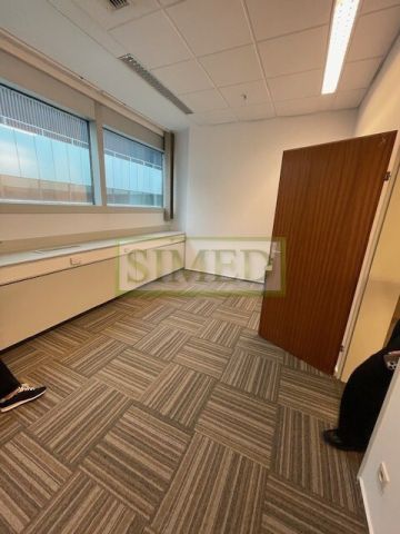 Biuro Warszawa Śródmieście. Zdjęcie 13