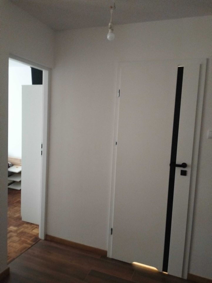 Mieszkanie 2-pokojowe Warszawa Dolny Mokotów, ul. Czerniakowska. Zdjęcie 2