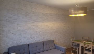 Mieszkanie 2-pokojowe Zalasewo, ul. Serdeczna