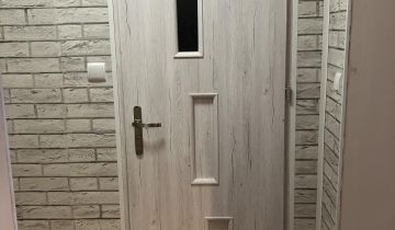 Mieszkanie 1-pokojowe Włocławek Zazamcze, ul. Chemików