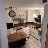 Mieszkanie 3-pokojowe Wrocław Fabryczna, ul. Gosławicka. Zdjęcie 1