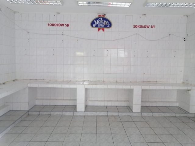 Lokal Jelenia Góra Sobieszów, ul. Cieplicka. Zdjęcie 1