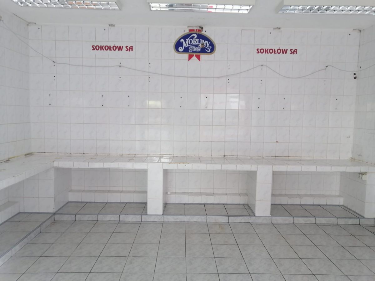 Lokal Jelenia Góra Sobieszów, ul. Cieplicka. Zdjęcie 1