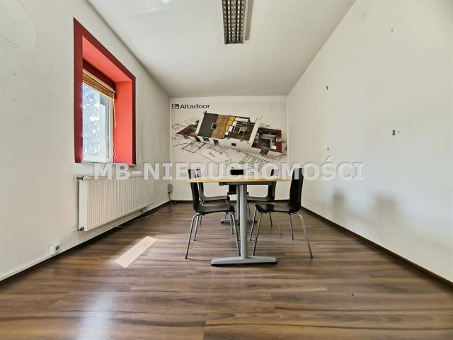 dom wolnostojący Olsztyn, ul. Lubelska. Zdjęcie 11