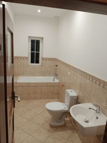 Mieszkanie 2-pokojowe Wyrzysk, Pocztowa. Zdjęcie 1