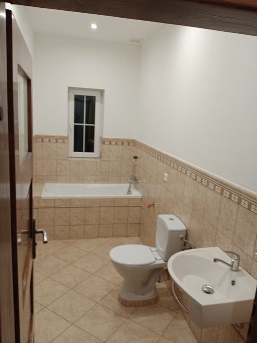 Mieszkanie 2-pokojowe Wyrzysk, Pocztowa. Zdjęcie 1