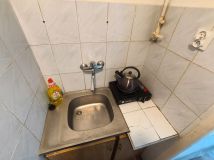 Mieszkanie 1-pokojowe Gdańsk Orunia, ul. Koralowa. Zdjęcie 3