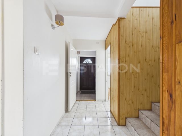 dom wolnostojący, 6 pokoi Rzeszów, ul. Bednarska. Zdjęcie 14