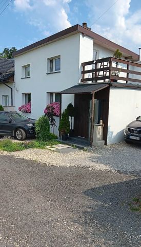 bliźniak Piła Kościelecka. Zdjęcie 1