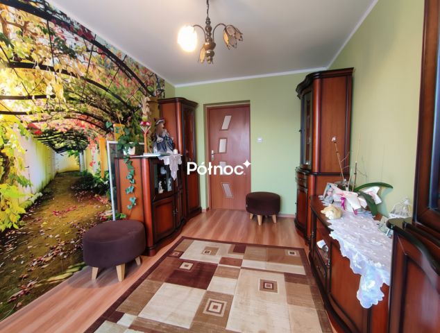 dom wolnostojący, 5 pokoi Zawada. Zdjęcie 3