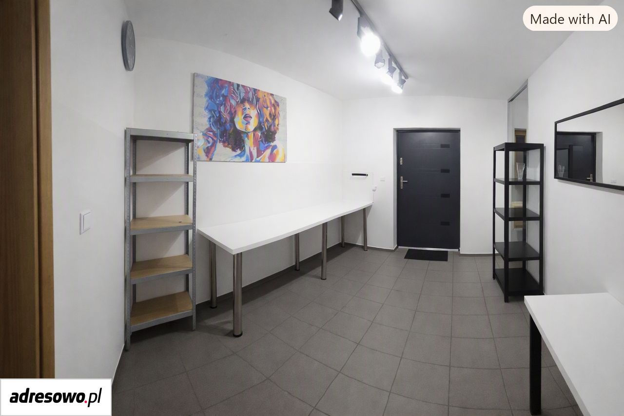 dom wolnostojący, 5 pokoi Przydonica. Zdjęcie 11