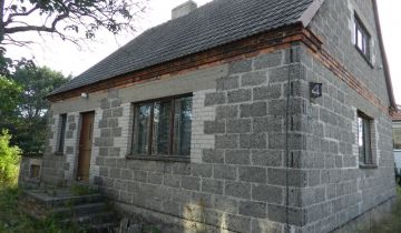 dom wolnostojący, 4 pokoje Bydgoszcz