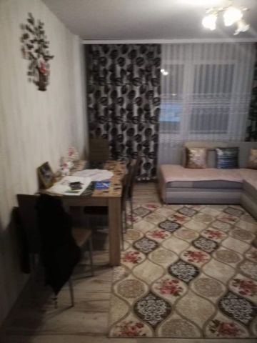 Mieszkanie 3-pokojowe Kostrzyn nad Odrą. Zdjęcie 1