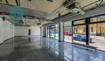 Lokal Gdynia Śródmieście, ul. 10 Lutego
