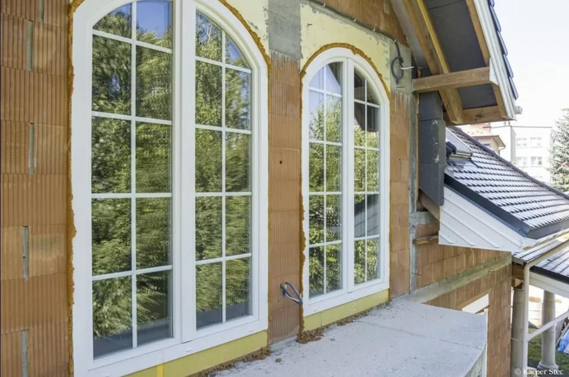 dworek, 6 pokoi Tarnów, ul. św. Katarzyny. Zdjęcie 12