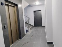 Mieszkanie 2-pokojowe Lublin Czuby, ul. Jemiołuszki. Zdjęcie 4