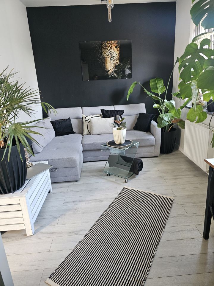 bliźniak, 5 pokoi Szczecin Krzekowo, ul. Waleriana Łukasińskiego. Zdjęcie 13