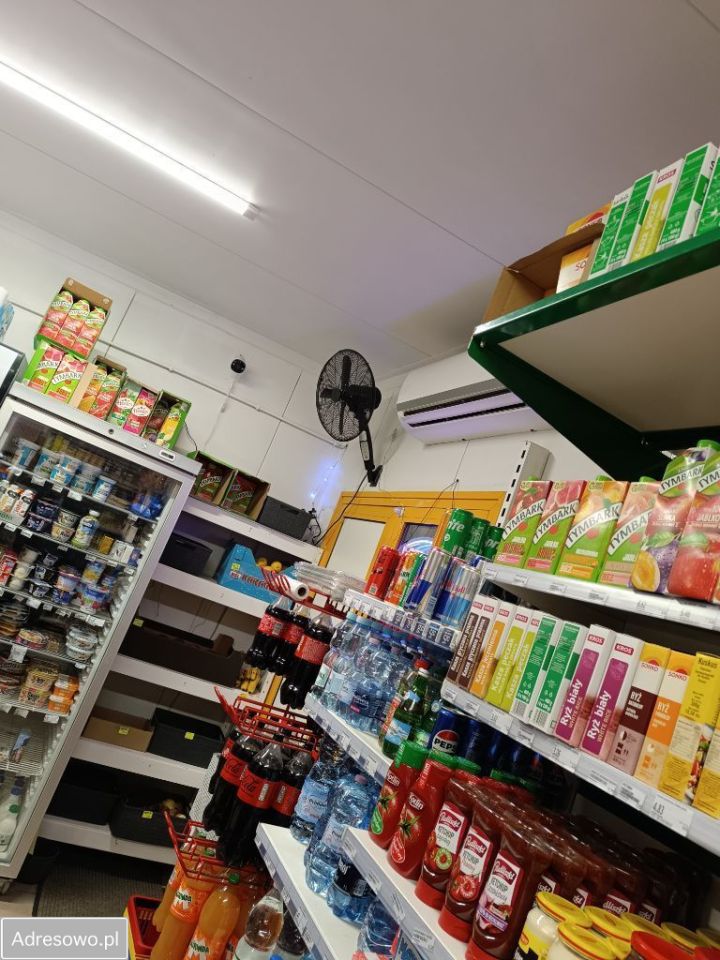 Lokal Witnica, ul. Ogrodowa. Zdjęcie 11