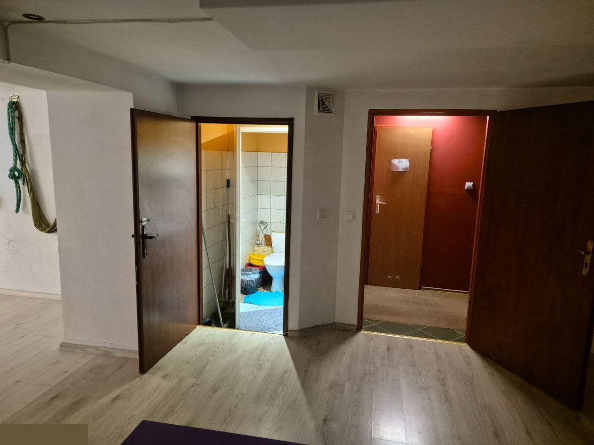 Lokal Szczecin Słoneczne, ul. Lucjana Rydla. Zdjęcie 4