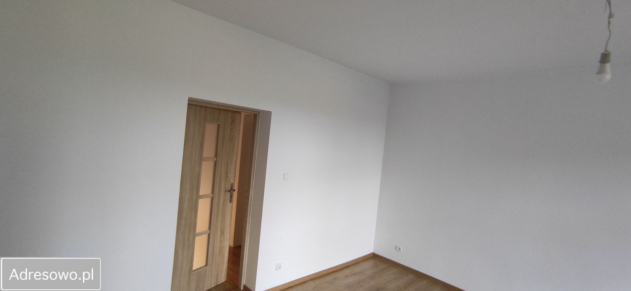 Mieszkanie 3-pokojowe Lubań, ul. Tadeusza Kościuszki. Zdjęcie 7