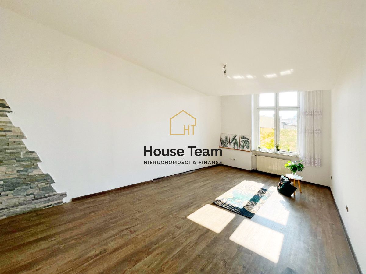 Mieszkanie 2-pokojowe Bydgoszcz Śródmieście, ul. Dworcowa. Zdjęcie 2