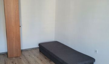 Mieszkanie 3-pokojowe Ostrołęka, ul. Celulozowa