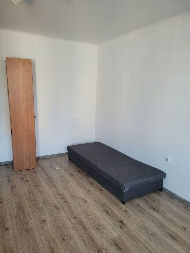 Mieszkanie 3-pokojowe Ostrołęka, ul. Celulozowa. Zdjęcie 2