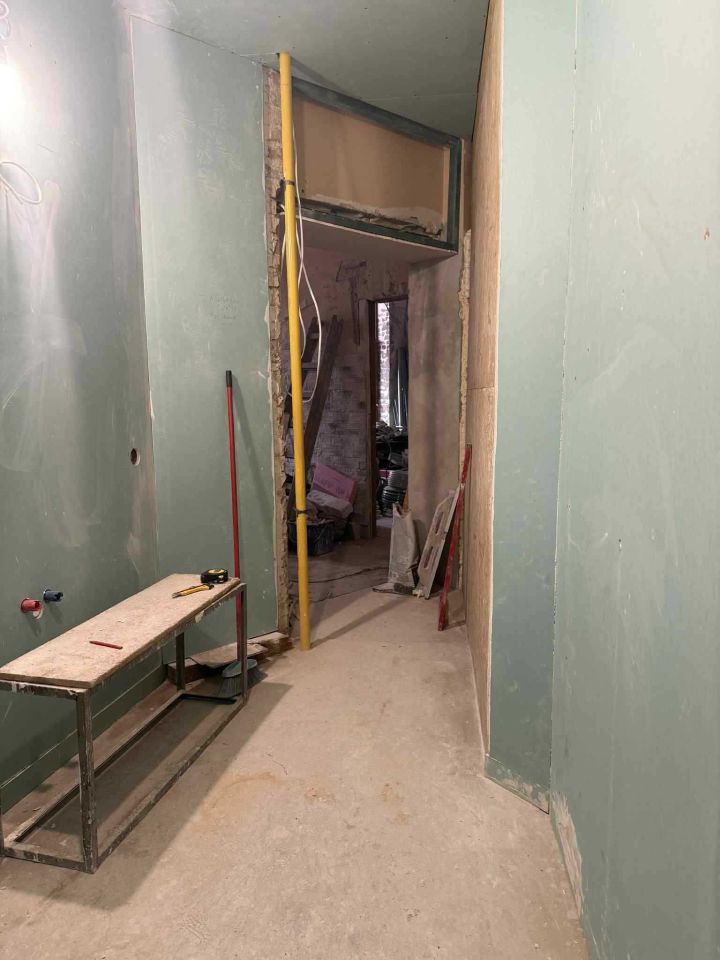 Mieszkanie 2-pokojowe Zgorzelec, ul. Warszawska. Zdjęcie 2